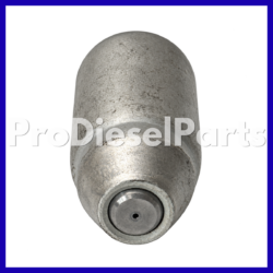 9N2845 Nozzle AS Fuel Valve CAT Engine 3306