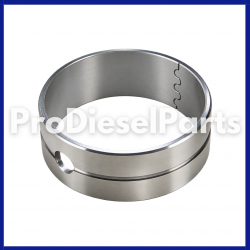 Balance Shaft Bearing Set Cummins Engine M11 ISM & QSM