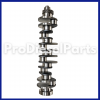 Crankshaft Cummins Engine M11 ISM & QSM (1)