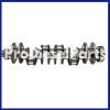 Crankshaft Cummins Engine M11 ISM & QSM
