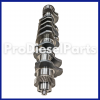 Crankshaft Cummins Engine M11 ISM & QSM