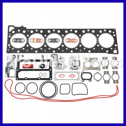 Head Gasket Set Cummins Engine ISX & QSX