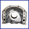 New Oil Pump LH, DetroitDiesel Engine 8V92 6V71 8V71 6V71Non Turbo & Turbo..