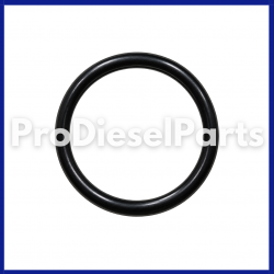 Oil Cooler O Ring Cummins Engine M11