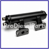 Oil Cooller Cummins Engine M11 ISM & QSM (4)