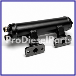 Oil Cooller Cummins Engine M11 ISM & QSM (4)