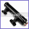 Oil Cooller Cummins Engine M11 ISM & QSM (5)