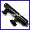 Oil Cooller Cummins Engine M11 ISM & QSM (6)