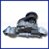 Oil Pump Assembly Cummins Engine ISX Cummins Engine QSX..