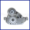 Oil Pump Assembly Cummins Engine ISX Cummins Engine QSX