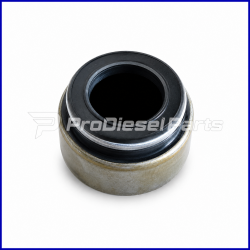 Seal Valve Stem Cummins Engine ISM QSM & ISM