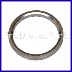 Seat Valve Exhaust Cummins Engine ISX QSX