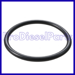 1305694 Liner Sealing Ring STD CAT Engine C18