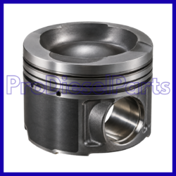 3294511 Body Piston CAT Engine C18