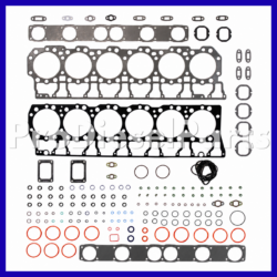 4154993 Gasket Set Cylinder Head CAT Engine C18