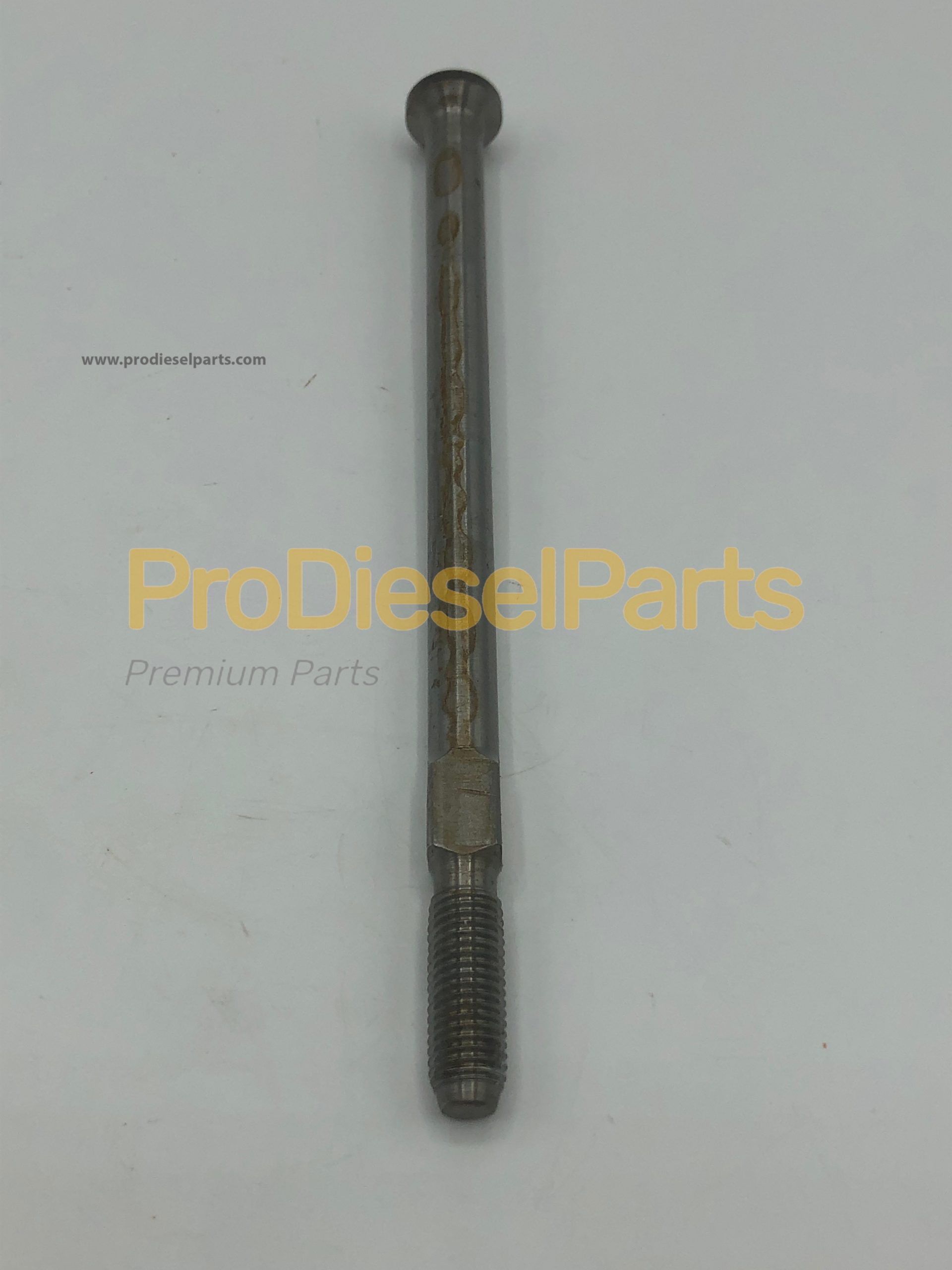 Push Rod, Engine 8V71 Natural ProDieselParts