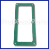 Intercooler Gasket , Engine 12V92 12V71 6 71L Turbo