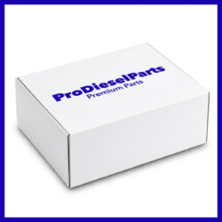 MCIFC18E In Frame Kit Fixed Re Ring Cat Engine C18