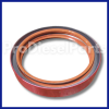 Oil Seal Crankshaft Rear OVERSIZE Double Lip, Engine 6V92 8V92 16V92 Natural & Turbo (2)