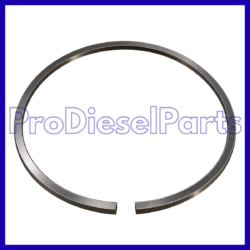 1871503 Ring Piston Intermediate CAT Engine C18