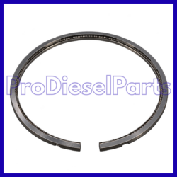 2465659 Ring Piston Oil CAT Engine C18