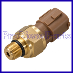 2746718 Sensor Pressure CAT Engine C18