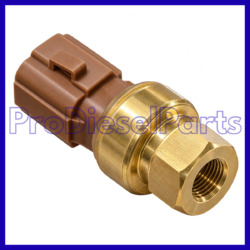 2746719 Sensor Oil Pressure CAT Engine C18