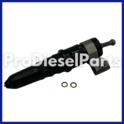 3074250PX Fuel Injector Cummins Engine L10