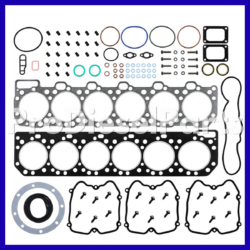 4575257 Gasket Set Single Cyl Head CAT Engine C18
