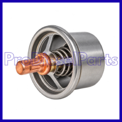 6I4950 Thermostat CAT Engine 3516