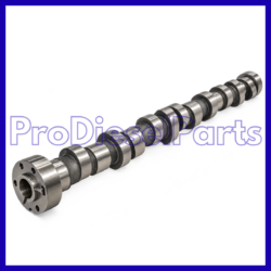 7C0194 Camshaft AS LH Front CAT Engine 3512
