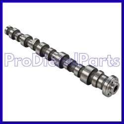 7C0196 Camshaft AS RH Front CAT Engine 3512