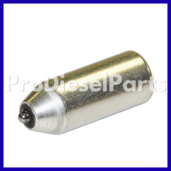 7C2238 Fuel Injector Nozzle CAT Engine 3516