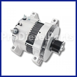 Alternator GP Charging 24V 95A Cat Engine C18