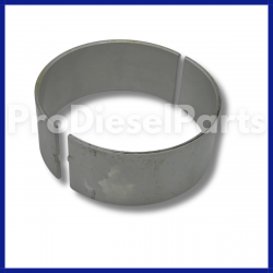 Connecting Rod Bearing Pair CAT Engine 3512