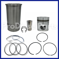 Cylinder Kit Cat Engine 3512.,