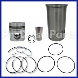 Cylinder Kit Complete Cat Engine 3512...