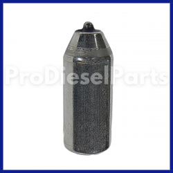 Fuel Injector Nozzle CAT Engine 3512