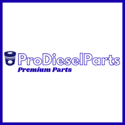 MCB3516012 ProDieselParts Imagen for Product 3516