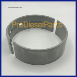 Main Bearing, Plain-STD Cat Engine C18