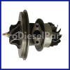 Turbocharger Cartridge Cat Engine 3508 (1)