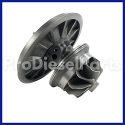 Turbocharger Cartridge Cat Engine 3508 (2)
