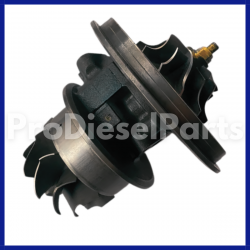 Turbocharger Cartridge Cat Engine 3508