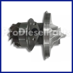 Turbocharger Cartridge Cat Engine 3512