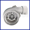 Turbocharger Cat Engine 3508 (1)