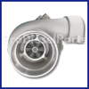 Turbocharger Cat Engine 3512.