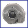 Turbocharger Cat Engine 3512..