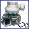 Turbocharger Cat Engine 3512