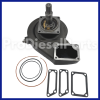 Water Pump Cat Engine 3512..