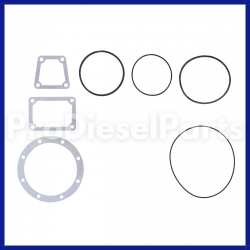 Water Pump Gasket Kit CAT Engine 3508